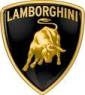 Lamborghini car insurance quotes available through QuoteRack.nz